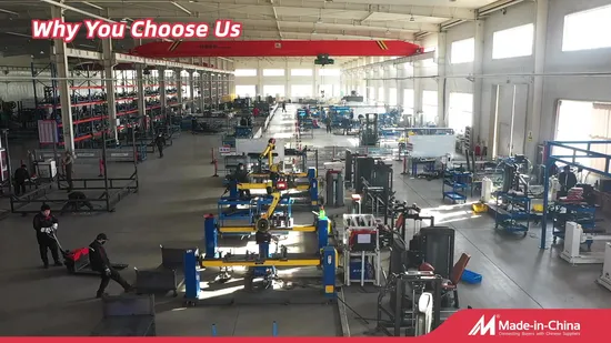 Commercial Fitness Gym Equipment Sports Exercise Plate Loaded 45 Degree Reverse Pedal Trainer Leg Press Pedal Machine Leg Press Machine Leg Press Equipment