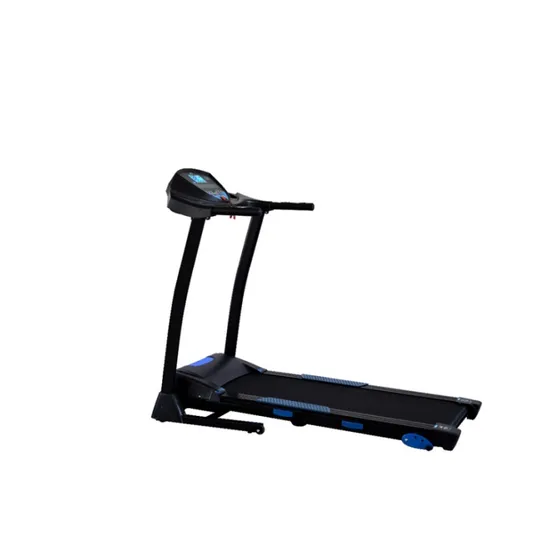 Factory Price High Technology Treadmill Life Fitness for Home Use