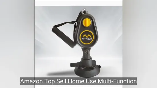 Amazon Top Sell Home Use Multi