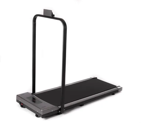 Exercise Fitness Home Use Wholebody Folding Treadmill