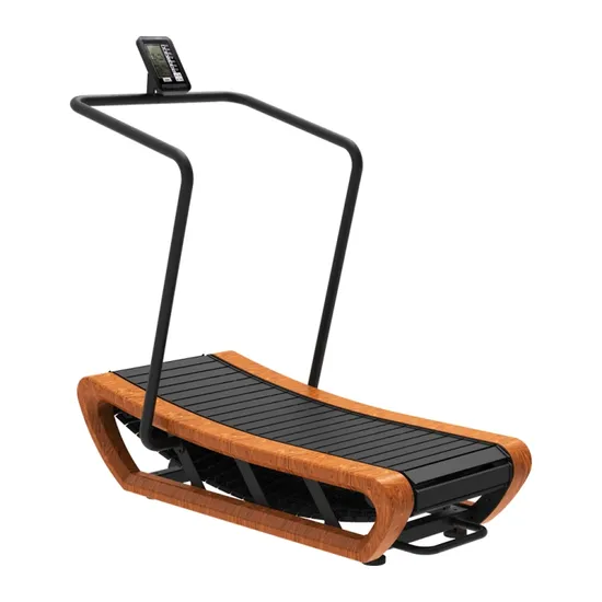Home Use Foldingtreadmill Walking Machine Indoor Exercise Self