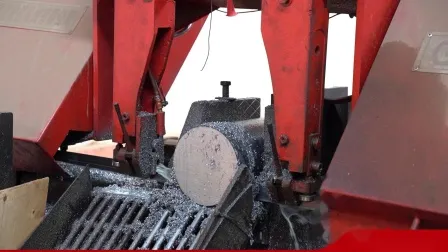 Electric Running Jogging Treadmill Light Commercial and High End Home Use