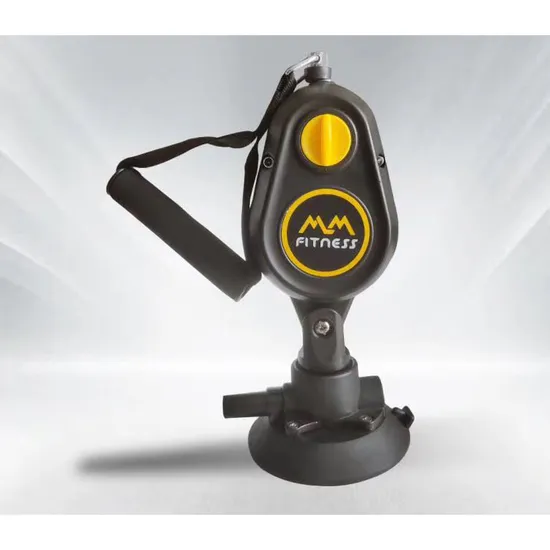 Amazon Top Sell Home Use Multi