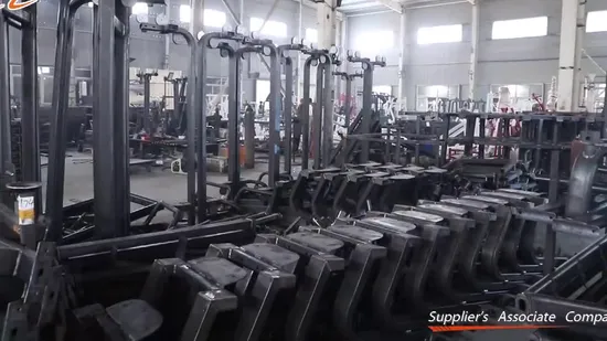 Gym Fitness Equipment Multifunction Smith Rack 360 Synergy Trainer Machine