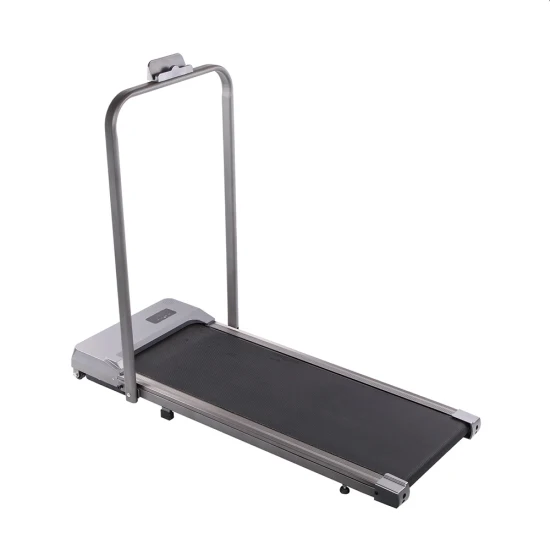 Home Use Running Machine Commercial Electric Treadmill