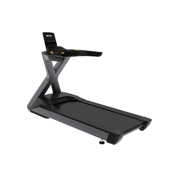 Fitness Gym Equipment Gym Equipment Fitness Commercial Fitness Equipment 