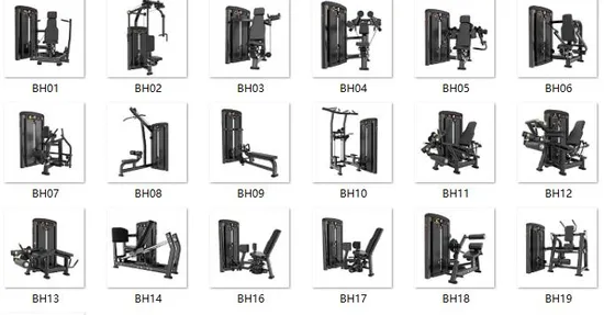 2024 Best Selling All in One Multi