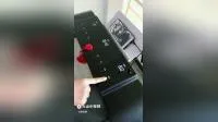 Huawei OEM Model Design for Huawei Free Assemble Treadmill 