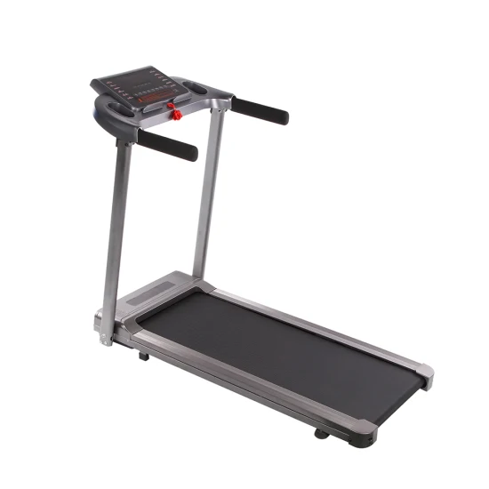 Factory Price High Technology Treadmill Life Fitness Treadmill (XM